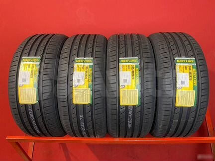 Westlake SA37 245/40 R20 99W