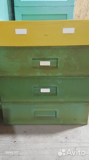 Подставки под Улей