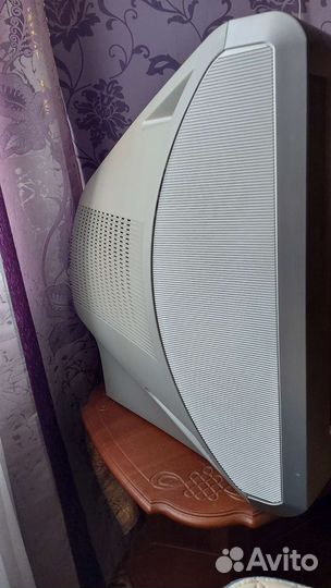 Телевизор Sony 29