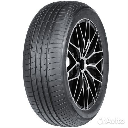 Autogreen Smart Chaser-SC1 175/70 R13 82T