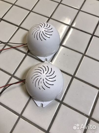 Пожарный извещатель иволга пки-1