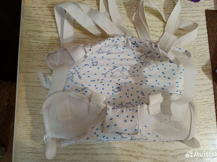 Подушка Фрейка