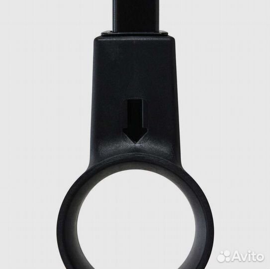 Новый лук классический для стрельбы декатлон