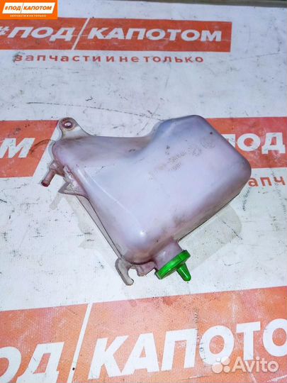 Бачок расширительный Suzuki Grand Vitara 2 рест