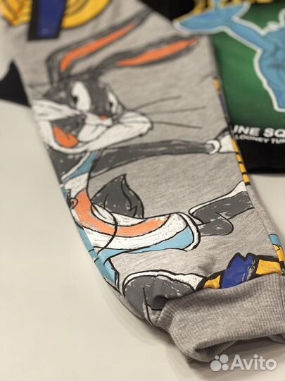 Костюм для мальчиков