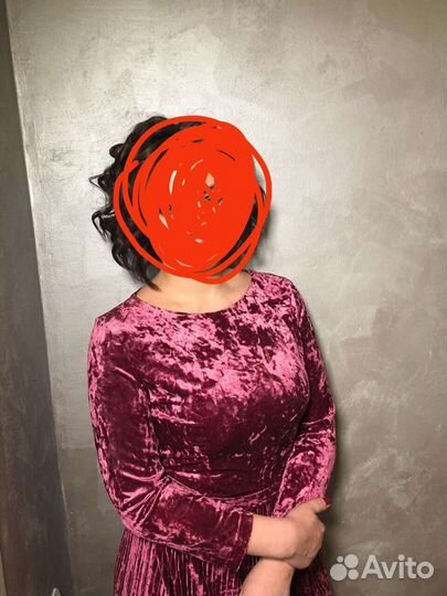 Продам платья