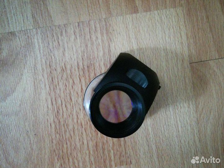 Для определения подлинности валютв