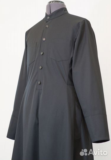 Полугреческий