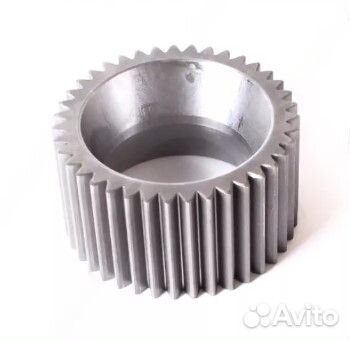 Шестерня сателлит 169-4160 (CGR)