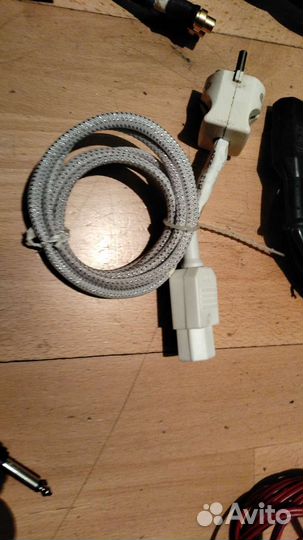 Аудио кабель к системе цена состояние