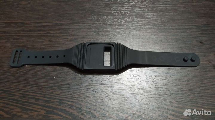 Ремешок для iPod nano 6