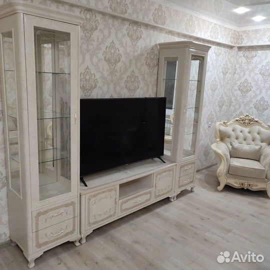 Тв группа гостиная