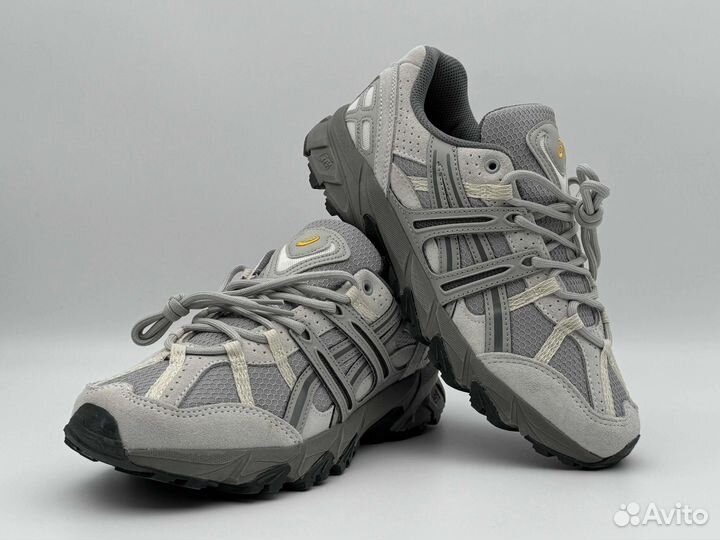 Asics gel kahana tr v2