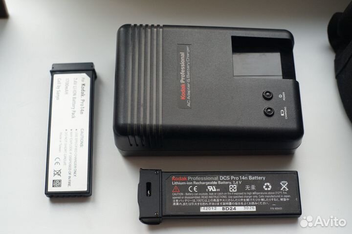 Синхронизаторы Pixel (Canon E-ttl) пульты и другое