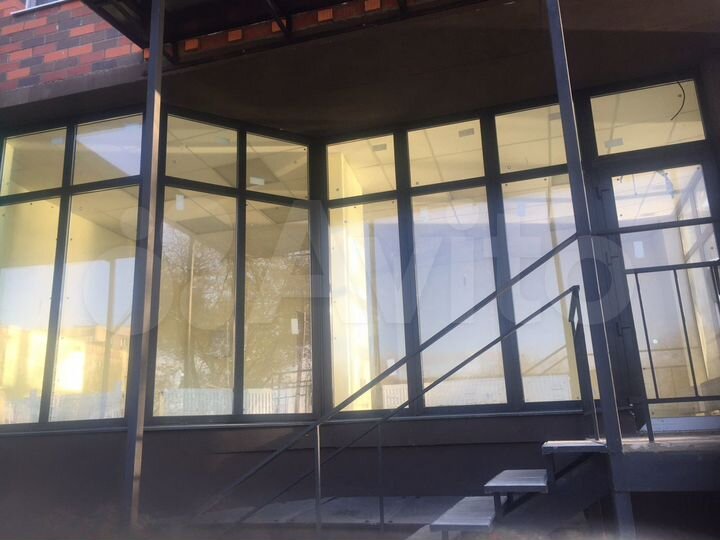 Свободного назначения, 36.4 м²