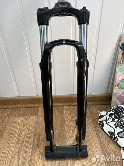 Вилка для велосипеда 29