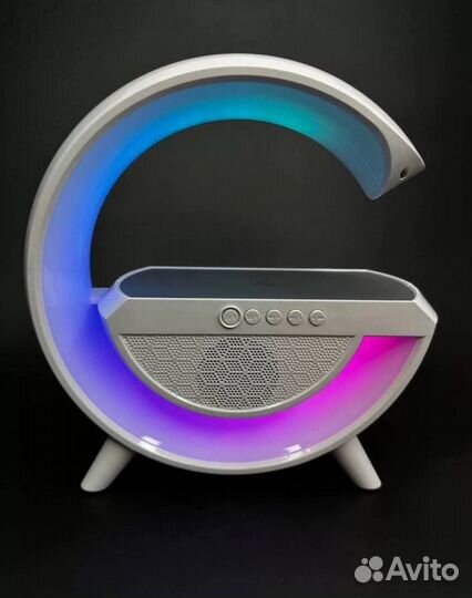 Светильник