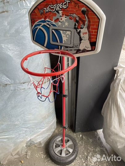 Продам для ребенка