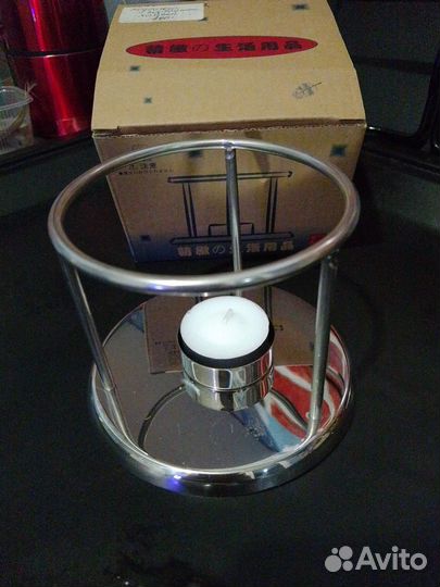 Посуда/сахарница/утка