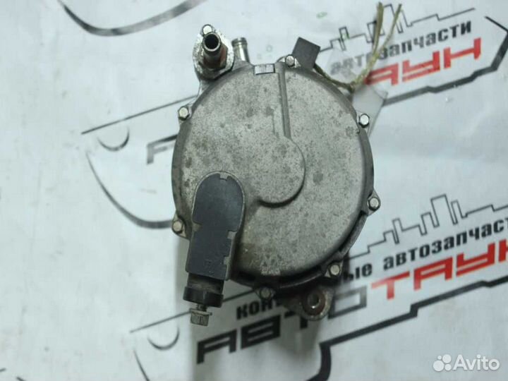 Генератор mazda ZJ-VE ZY-VE demio mazda2 verisa. DE3FS DE5FS DY DY3R DY3W DY5R DY5W ZJ10183A0A квадр