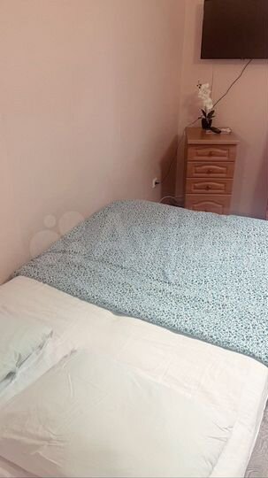 Квартира-студия, 23 м², 10/14 эт.