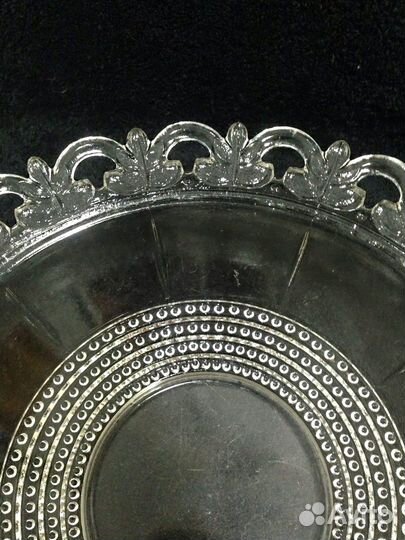 СССР вазы александритовое стекло, пивные кружки