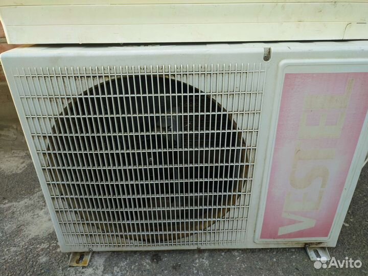 Сплит система Vestel b9