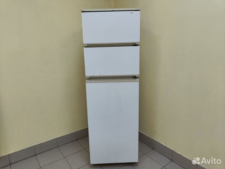 Холодильник Nord