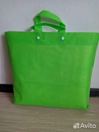 Детский новый Термоковрик