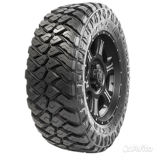 Maxxis Razr MT MT-772 245/75 R16