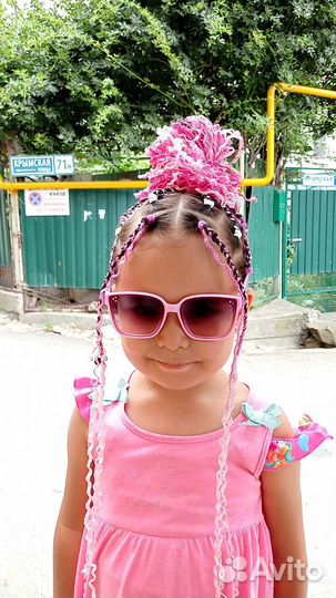 Зизи,Афрокосы,Дредокудри,Брейды