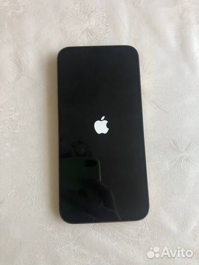 iPhone 13 Pro Max, 512 ГБ