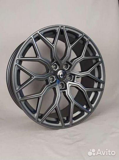 R19/5/114.3 Toyota Camry, Infiniti, Kia, Hyundai