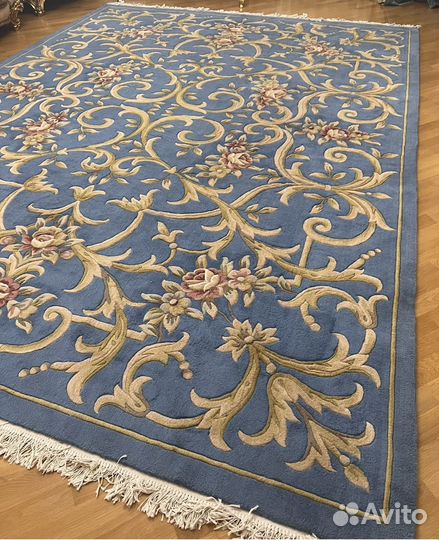 Ковер Китайский