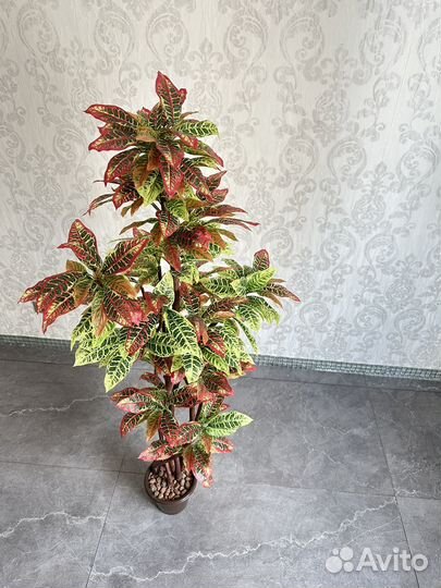 Искусственное дерево