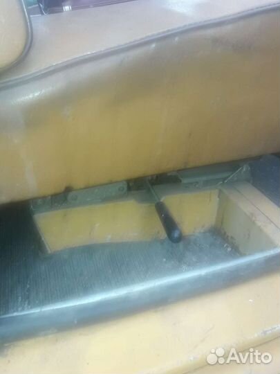 Москвич 412 1.5 МТ, 1976, 82 225 км