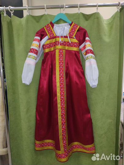 Швея, Ателье