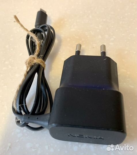 Разные блоки питания