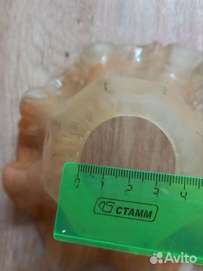 Плафоны для люстры