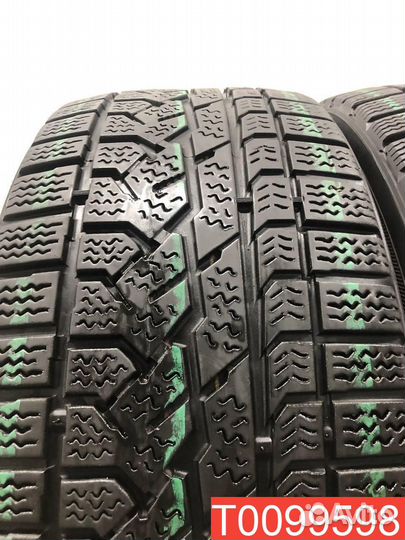 Kumho I'Zen RV KC15 225/55 R18 102H