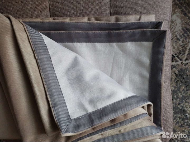 Покрывало Decor Magic 135*210 см (велюр)