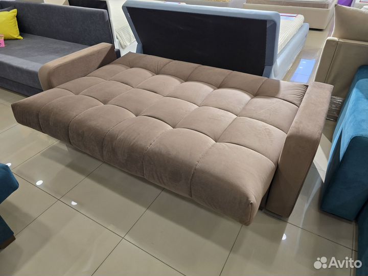 Диван книжка от производителя Техас - 2