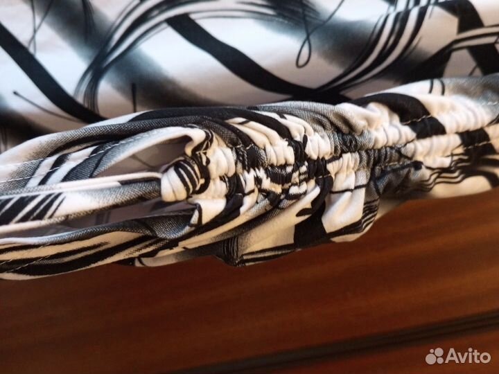 Джемпер женский 58 60