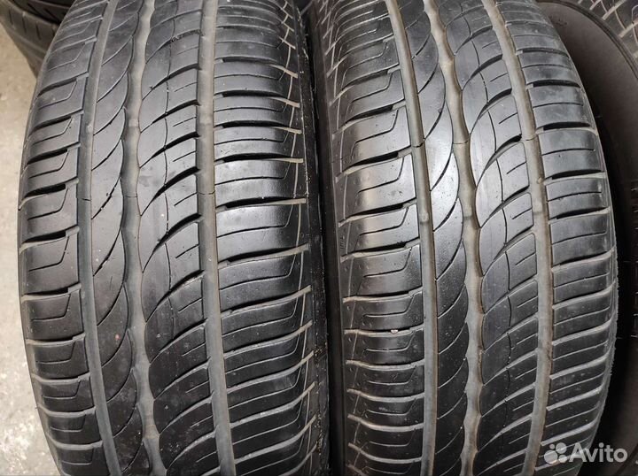 Pirelli Cinturato P1 185/60 R15