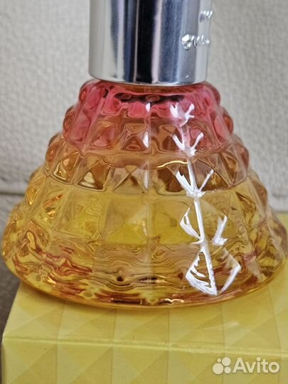 Туалетная вода женская Pepe Jeans 30 мл