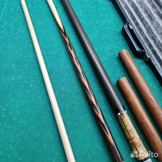 3-х составной Эксклюзив Плотный Игровой