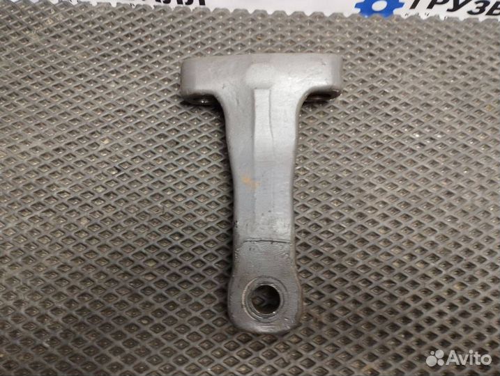 Рулевая сошка Volvo FH4 21243296