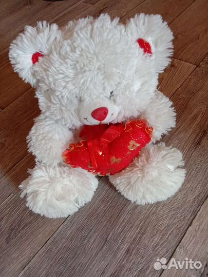 Игрушки,кукла лол