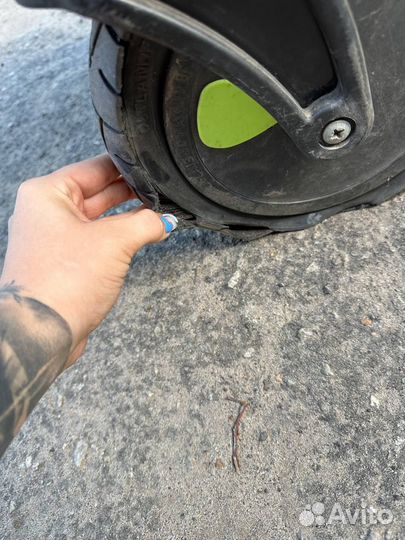 Продам коляску 2 в 1