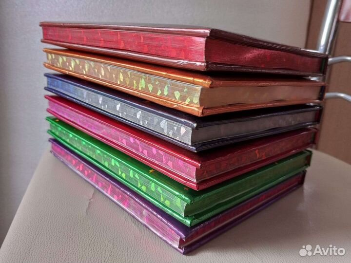 Волшебник Изумрудного города. Ну, погоди